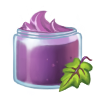 lubricant__100x100.png