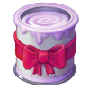 easter_paint_festive_100x100.png