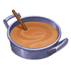 rye_paste_100x100.png