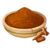 hardener_100x100.png
