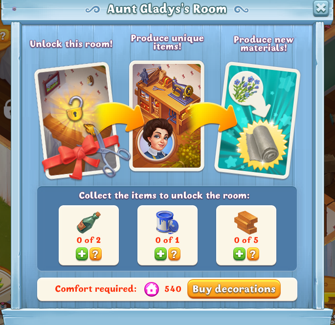 unlock_en.png