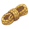 rope_100x100.png