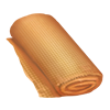 sackcloth.png