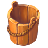 wooden_bucket.png