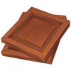 wood_panel_100x100.png