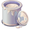 white_paint_100x100.png