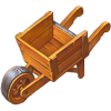 wheelbarrow_100x100.png