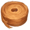 tow_100x100.png