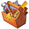 toolbox_100x100.png
