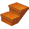 staircase_detail_100x100.png