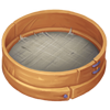 sieve_100x100.png