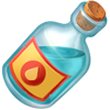 solvent_100x100.png