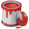 red_paint_100x100.png