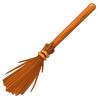 metla_100x100.png