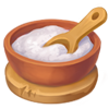 lemon_acid_100x100.png
