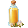 cottonseed_oil_100x100.png