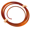 copper_wire_100x100.png