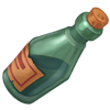 cleanser_100x100.png