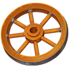 cart-wheel_100x100.png