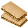cardboard_100x100.png