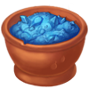 bluestone_100x100.png
