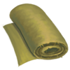 tarpaulin_100x100.png