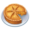 apple_pie_100x100.png