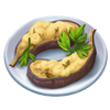 baked_eggplant_100x100.png
