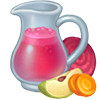 vitamin_juice_100x100.png