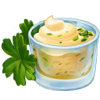 salad__flavouring_100x100.png