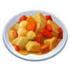 ragout_100x100.png