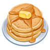 pancakes_100x100.png