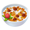 muesli_100x100.png