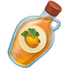melon_syrup_100x100.png