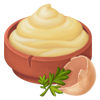 mayonnaise_100x100.png
