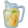 lemonade_100x100.png