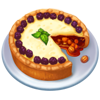 gooseberry-blackberry_pie_100x100.png