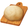 dough_100x100.png