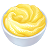 custard_100x100.png