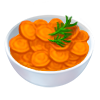 carrot_salad_100x100.png