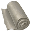 linen_cloth_100x100.png