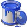 blue_paint_100x100.png