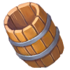 barrel_100x100.png