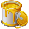 yellow_paint_100x100.png