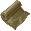waxed_cloth_100x100.png