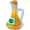 vinegar_100x100.png