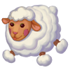 toy_sheep_100x100.png