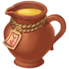 sunflower_oil_100x100.png