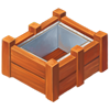 sturdy_box_100x100.png