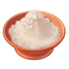 starch.png
